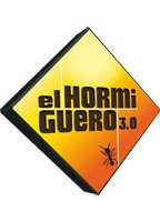 El Hormiguero scènes de nu