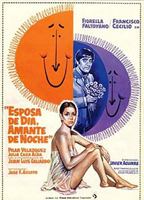 Esposa de día, amante de noche (1977) Scènes de Nu