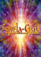 Estrela Guia (2001-présent) Scènes de Nu