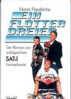 Ein Flotter Dreier (2000-présent) Scènes de Nu