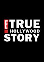 E! True Hollywood Story 1996 film scènes de nu