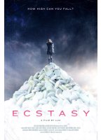 Ecstasy (2011) Scènes de Nu