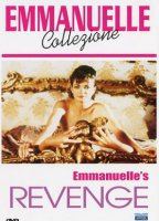 Emmanuelle's Revenge (1993) Scènes de Nu