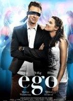 Ego (2013) 2013 film scènes de nu
