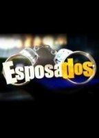 Esposados 2013 film scènes de nu