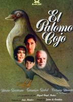 El palomo cojo (1995) Scènes de Nu