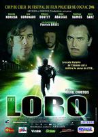 El Lobo (2004) Scènes de Nu