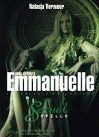 Emmanuelle Private Collection: Sexual Spells scènes de nu