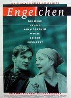 Engelchen (1996) Scènes de Nu