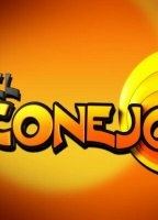 El conejo 1996 film scènes de nu