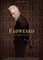 Eadweard (2015) Scènes de Nu