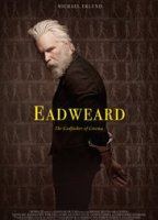 Eadweard scènes de nu