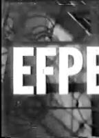 EFPEUM (1965) Scènes de Nu
