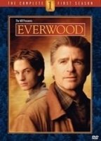 Everwood scènes de nu