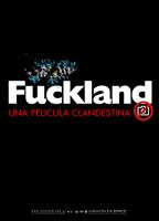 Fuckland (2000) Scènes de Nu