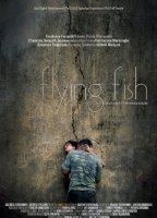 Igillena maluwo (Flying fish) (2011) Scènes de Nu