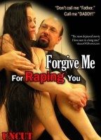 Forgive Me for Raping You scènes de nu