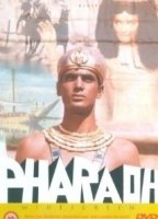 Faraon 1966 film scènes de nu