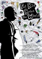 Fat Kid Rules The World 2012 film scènes de nu