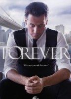 Forever (2014-2015) Scènes de Nu