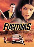 Fugitivas 2000 film scènes de nu