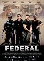 Federal (2010) Scènes de Nu