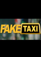 Fake Taxi (2013-présent) Scènes de Nu