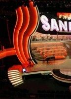 Festival di Sanremo scènes de nu