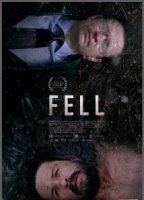 Fell (2014) Scènes de Nu