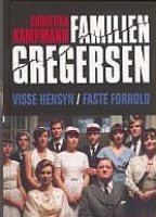 Familien Gregersen (2004) Scènes de Nu