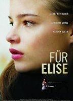 Für Elise 2012 film scènes de nu