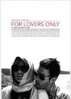 For Lovers Only (2011) Scènes de Nu