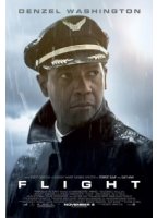Flight 2012 film scènes de nu