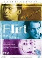 Flirt (1995) Scènes de Nu