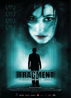 Fragment (2009) Scènes de Nu