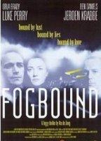 Fogbound 2002 film scènes de nu