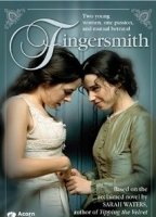 Fingersmith 2005 film scènes de nu