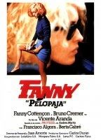Fanny Pelopaja (1984) Scènes de Nu