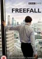 Freefall 2009 film scènes de nu