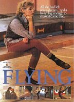 Flying (1986) Scènes de Nu