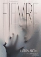 Fievre (2014) Scènes de Nu