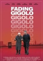 Apprenti gigolo (2013) Scènes de Nu