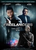Freelancers (2012) Scènes de Nu