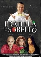 Fratella e sorello 2004 film scènes de nu