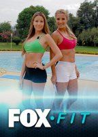 FOX Fit 2015 film scènes de nu