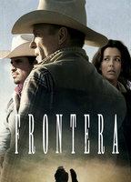Frontera (2014) Scènes de Nu