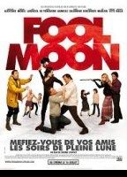 Fool Moon (2008) Scènes de Nu
