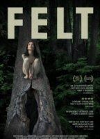 Felt (2014) Scènes de Nu