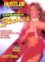 Forbidden Bodies (1986) Scènes de Nu
