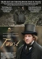 Faust (2011) Scènes de Nu